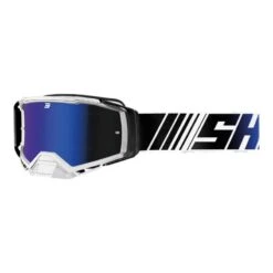 SHOT Core Stripe Azul Brillante