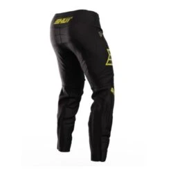 SHOT Devo Army Oro -Motopasion Ventas shot devo army oro 1