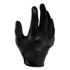 SHOT Drift Spider Negro