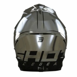 SHOT Furious Raw 3.0 Cromo Brillante 5 SHOT Furious Raw 3.0 Cromo Brillante -Motopasion Ventas shot furious raw 30 cromo brillante 2