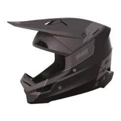 SHOT Furious Scope Gris Mate