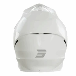 SHOT Furious Solid 2.0 Blanco -Motopasion Ventas shot furious solid 20 blanco 2