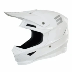 SHOT Furious Solid 2.0 Blanco