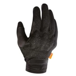 SHOT Guard D30 Negro