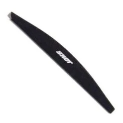 SHOT Guides Roll-Off Assault 2.0 / Iris 2.0