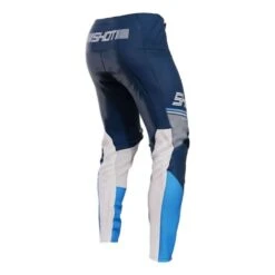 SHOT Indy Azul -Motopasion Ventas shot indy azul 2