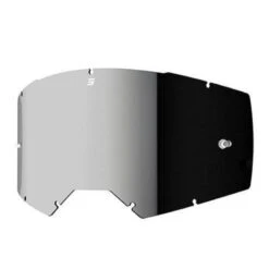 SHOT Iridium Plata AS/AF Core