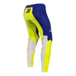 SHOT Iron Azul -Motopasion Ventas shot iron azul 2