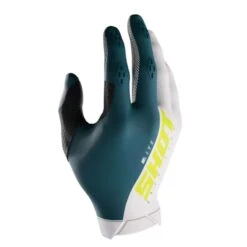 SHOT Lite Azul Neón