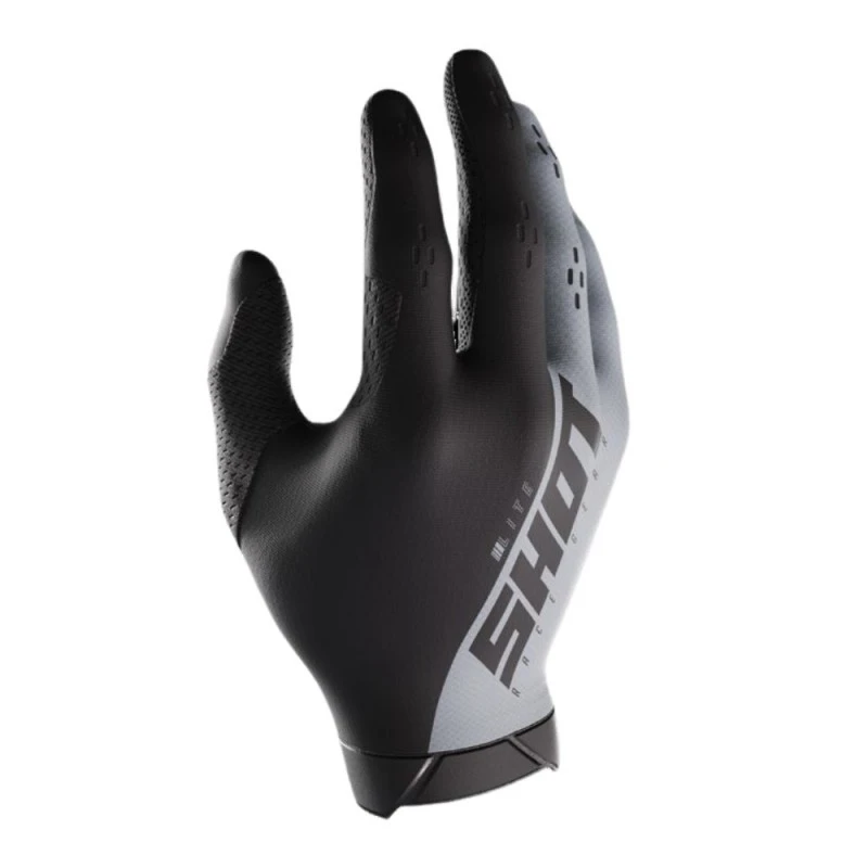 SHOT Lite Negro 1 SHOT Lite Negro