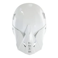 SHOT Lite Solid 2.0 Blanco -Motopasion Ventas shot lite solid 20 blanco 2