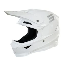 SHOT Lite Solid 2.0 Blanco