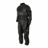 SHOT Mudsuit 2.0 Negro