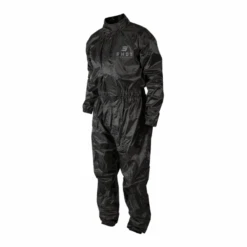 SHOT Mudsuit 2.0 Negro