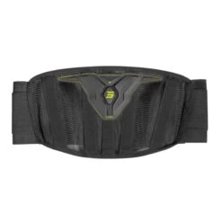 SHOT Optimal 2.0 Negro