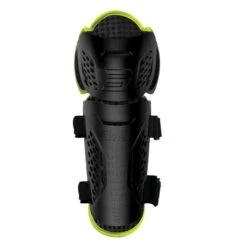 SHOT Optimal 2.0 Negro / Amarillo Neón -Motopasion Ventas shot optimal 20 negro amarillo neon 1