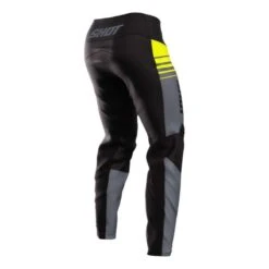 SHOT Peak Amarillo Neón -Motopasion Ventas shot peak amarillo neon 2