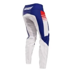 SHOT Peak Azul -Motopasion Ventas shot peak azul 2