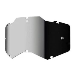 SHOT Plata Iridium AS Assault 2.0 / Iris 2.0