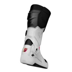 SHOT Race 8 Holográfico -Motopasion Ventas shot race 8 holografico 2