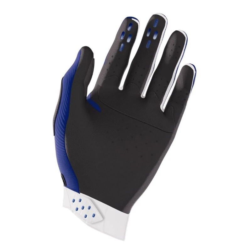 SHOT Race Azul 2 SHOT Race Azul - Imagen 2