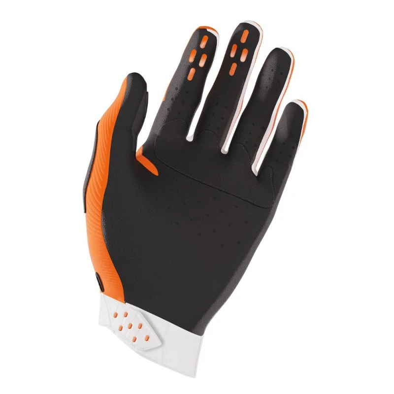 SHOT Race Naranja 2 SHOT Race Naranja - Imagen 2