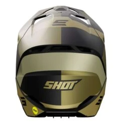 SHOT Race Ridge Arena Mate 5 SHOT Race Ridge Arena Mate -Motopasion Ventas shot race ridge arena mate 2