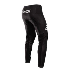 SHOT Skill Negro 5 SHOT Skill Negro -Motopasion Ventas shot skill negro 2