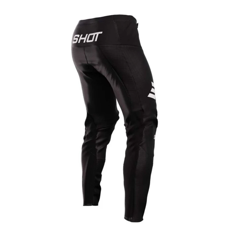 SHOT Skill Negro 3 SHOT Skill Negro - Imagen 3