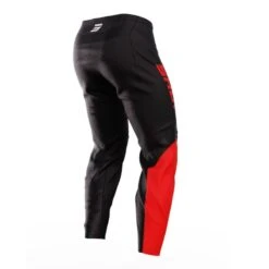 SHOT Squad Rojo -Motopasion Ventas shot squad rojo 2