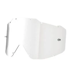 SHOT Transparente AS/AF Assault 2.0 / Iris 2.0