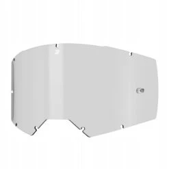 SHOT Transparente AS/AF Core