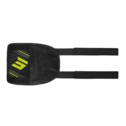 SHOT Unpeak Negro / Amarillo Neón