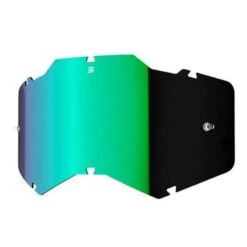 SHOT Verde Iridium AS Assault 2.0 / Iris 2.0