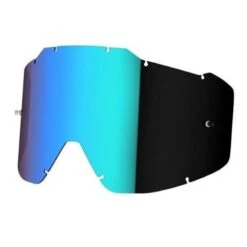 SHOT Verde Iridium AS/AF Assault 2.0 / Iris 2.0