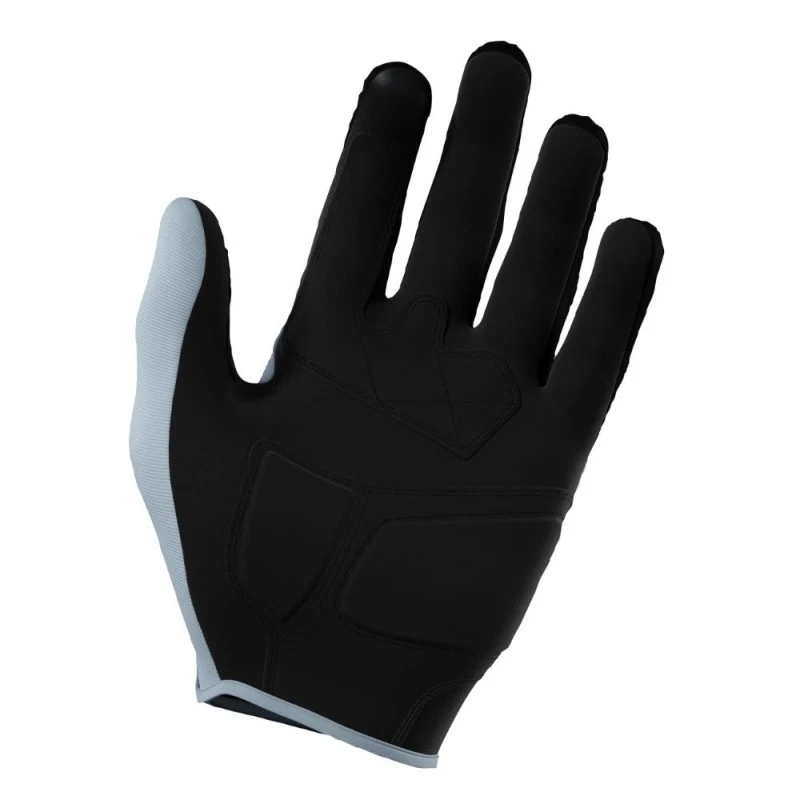 SHOT Vision Gris 2 SHOT Vision Gris - Imagen 2