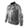 SHOT Windbreaker 2.0 Transparente