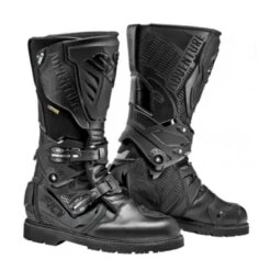SIDI Adventure 2 Gore Negro