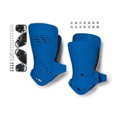 SIDI Caña Crossfire 3 Azul