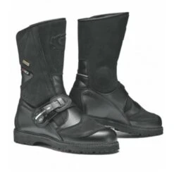 SIDI Canyon Gore V2 Negro / Negro