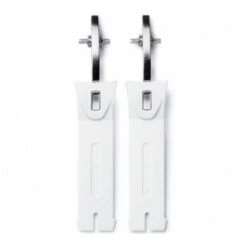 SIDI Correa Corta Blanco