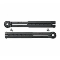 SIDI Correa Superior Mag1 Negro