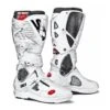SIDI Crossfire 3 Srs Blanco