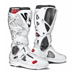 SIDI Crossfire 3 Srs Blanco