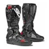 SIDI Crossfire 3 Srs Negro / Negro