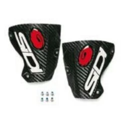 SIDI Front Rod Vr Carbon