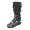 SIDI Frontal Caña Flex Force Negro