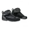 SIDI Gas Flow Negro