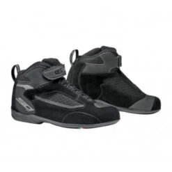 SIDI Gas Flow Negro