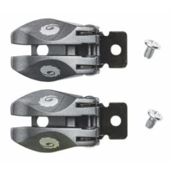 SIDI Hebilla Correa Gris